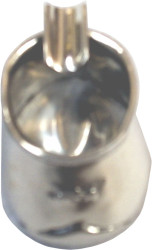 cinzeiro casco