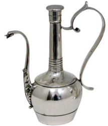 Anfora 3170