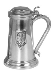 CANECA DE CERVEJA