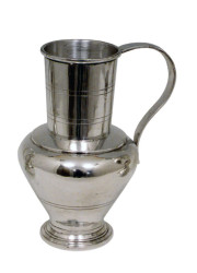 Caneca 3171