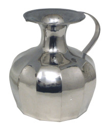 Caneca 3195