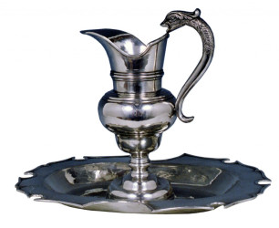 GUMIL COM LAVANDA 1270-1271