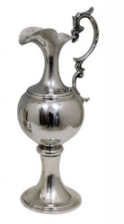 Gumil alto 3172