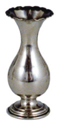 Jarra 1355