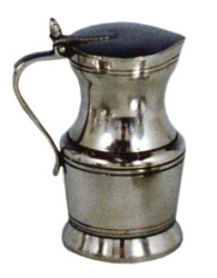Pichel 1320