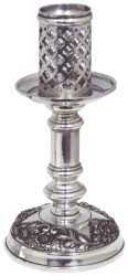 TOCHEIRO 2510
