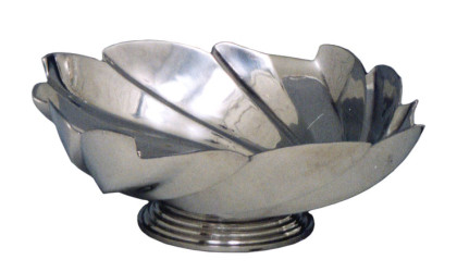 Taça de bicos 3385