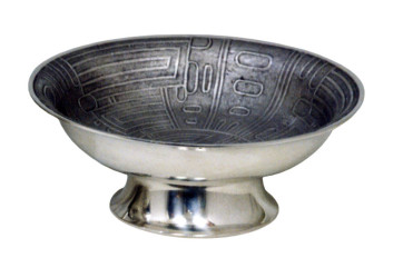 Taça inka 3380