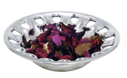 Taça para flores 3495