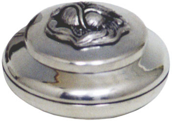 caixa 3465