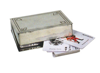 caixa cartas 1559
