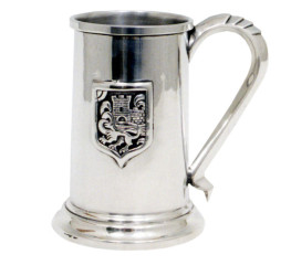 caneca de cerveja 3305