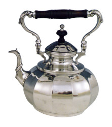 chaleira 2220