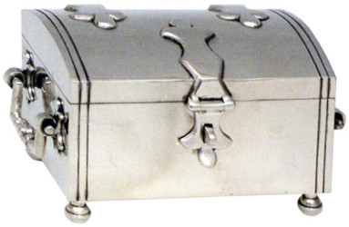 cofre 1215 1