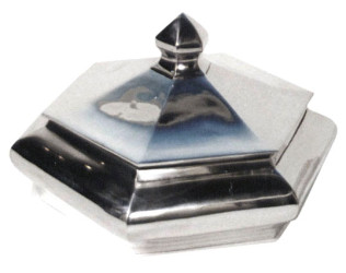 guarda joias 2285