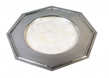 marcador com madrepérola 1