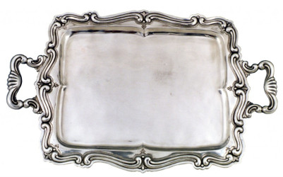 tabuleiro 1529