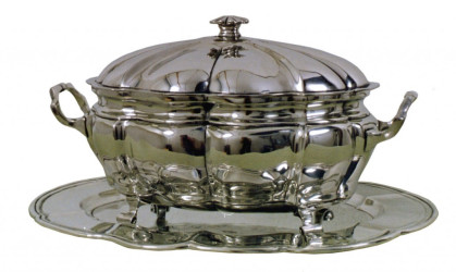 terrina 1220-1221