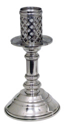 tocheiro 1504