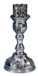 tocheiro d. João V 1517